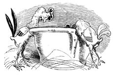 Hahnenkampf sw 02.jpg